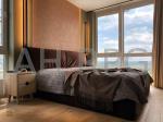 Продам 3-кімнатну квартиру, ЖК Славутич 2.0, 113.50 м², авторський дизайн