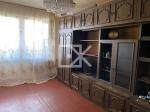 Продам 2-комнатную квартиру, 45 м², советский ремонт