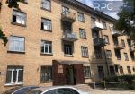 Продам офісна будівля, 2396 м², без ремонту