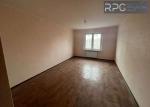 Продам 3-кімнатну квартиру, 102 м², косметичний ремонт