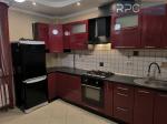 Продам 1-кімнатну квартиру, ЖК Юність, 47 м², косметичний ремонт