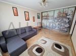 Продам 3-кімнатну квартиру, 70.20 м², радянський ремонт