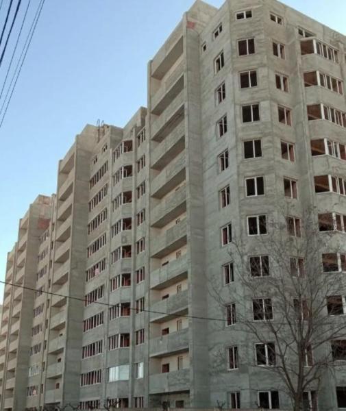 Продам 1-кімнатну квартиру в новобудові, ЖК «на Єфимова»