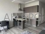 Продам 1-кімнатну квартиру, ЖК Olympiс Park, 38 м², капітальний ремонт