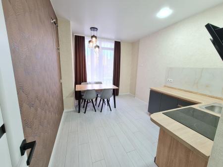 Продам 1-кімнатну квартиру, ЖК «Одеський Двір»
