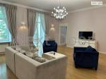 Продам 2-кімнатну квартиру, 110 м², євроремонт