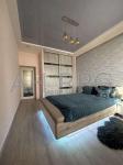 Продам 1-кімнатну квартиру, ЖК Щасливий на Петропавлівці, 41 м², євроремонт