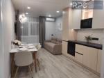 Продам 2-кімнатну квартиру, ЖК Варшавський 2, 60 м², авторський дизайн