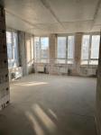 Продам 2-кімнатну квартиру в новобудові, ЖК Файна Таун, 79.80 м², без ремонту