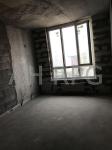 Продам 1-кімнатну квартиру, ЖК Каховська, 44.50 м², без ремонту