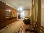 Продам 2-комнатную квартиру, 47 м², советский ремонт