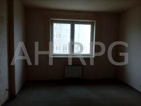 Продам 2-кімнатну квартиру в новобудові, ЖК «Міністерський»