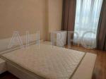 Продам 2-кімнатну квартиру в новобудові, ЖК Каховська, 62 м², євроремонт