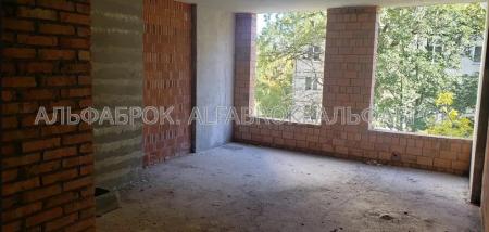 Продам 1-комнатную квартиру в новостройке, ЖК Chalet