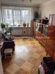 Продам 3-комнатную квартиру, 60 м², косметический ремонт