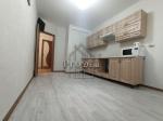 Продам 2-кімнатну квартиру, ЖК «Родинний затишок», 65 м², євроремонт