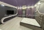 Продам 2-комнатную квартиру в новостройке, ЖК «Парус», 75 м², авторский дизайн