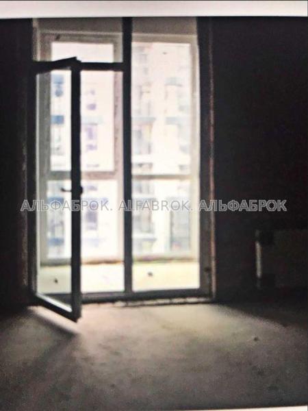 Продам 2-комнатную квартиру в новостройке, ЖК «Ярославов Град»