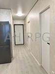 Продам 2-кімнатну квартиру, ЖК Атлант, 41 м², євроремонт