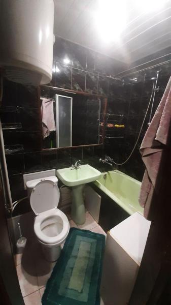 2 room flat for sale