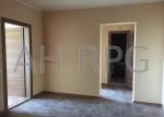 Продам 3-кімнатну квартиру в новобудові, ЖК Ревуцький, 102 м², без ремонту