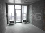 Продам 2-кімнатну квартиру, ЖК Manhattan City, 58 м², без ремонту