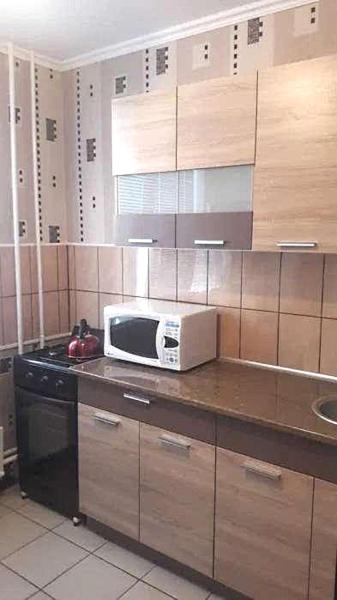 1 room flat for sale