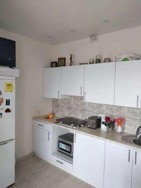 Продам 1-кімнатну квартиру в новобудові, ЖК «ARTVILLE»