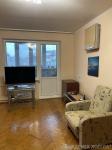 Сдам 1-комнатную квартиру, 47 м², евроремонт