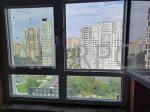 Продам 1-кімнатну квартиру, ЖК Русанівська Гавань, 43.50 м², без ремонту