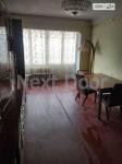 Продам 1-кімнатну квартиру, 32 м², радянський ремонт