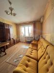 Продам 2-кімнатну квартиру, 52.40 м², радянський ремонт