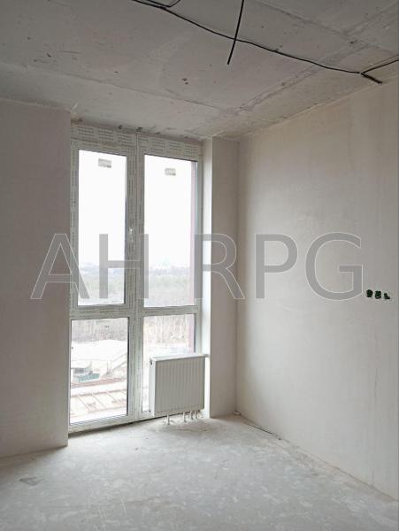Продам 1-кімнатну квартиру, ЖК Dibrova Park