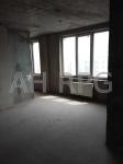Продам 2-кімнатну квартиру, ЖК Silver Breeze, 83 м², без ремонту