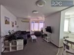 Продам квартиру-студію, 60 м², євроремонт