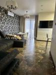 Продам 2-комнатную квартиру в новостройке, ЖК «Клеменова дача», 64 м², евроремонт