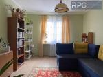 Продам 2-кімнатну квартиру, ЖК Ярославичі, 76 м², євроремонт