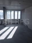 Продам 1-кімнатну квартиру, ЖК Liko-Grad Perfect Town, 46 м², без ремонту