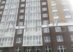 Продам 1-кімнатну квартиру в новобудові, ЖК Дніпровський, 45 м², без оздоблювальних робіт