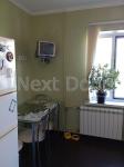 Продам 3-кімнатну квартиру, 73.50 м², євроремонт