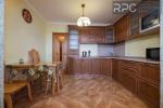 Продам 3-кімнатну квартиру, 80 м², євроремонт