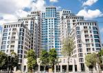 Продам 4-кімнатну квартиру в новобудові, ЖК Crystal Park Tower, 127 м², без оздоблювальних робіт
