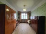 Продам 2-кімнатну квартиру, 55 м², радянський ремонт