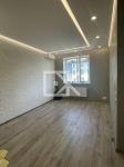Продам 2-комнатную квартиру, ЖК «Идея», 41 м², авторский дизайн