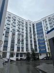 Продам 2-кімнатну квартиру, ЖК «Рів'єра-2», 94 м², без ремонту