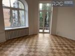 Продам 2-кімнатну квартиру, 50 м², радянський ремонт