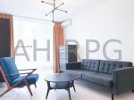 Продам 1-кімнатну квартиру, ЖК Французький квартал 2, 47 м², авторський дизайн