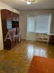 Продам 3-кімнатну квартиру, 80 м², радянський ремонт