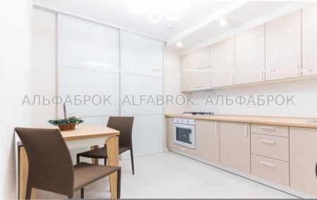 Продам 2-комнатную квартиру в новостройке, ЖК «Львівський маєток»