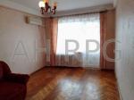 Продам 2-кімнатну квартиру, 46.40 м², радянський ремонт